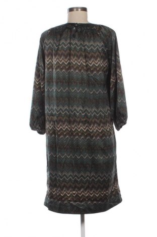 Kleid Philosophy Blues Original, Größe M, Farbe Mehrfarbig, Preis 56,99 €