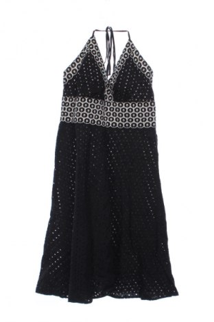 Rochie Phoebe, Mărime M, Culoare Negru, Preț 215,79 Lei