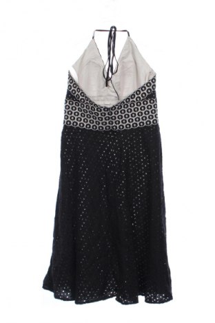 Rochie Phoebe, Mărime M, Culoare Negru, Preț 215,79 Lei