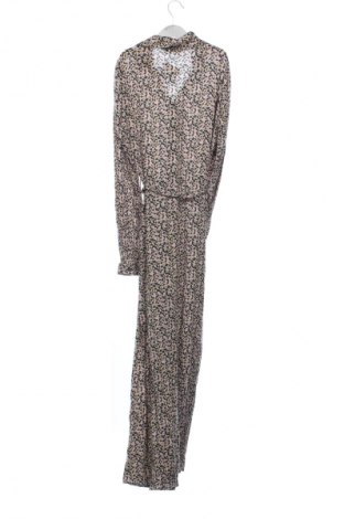 Kleid Pieces, Größe XS, Farbe Mehrfarbig, Preis € 11,99