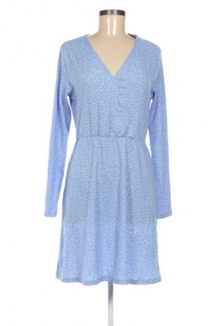 Kleid Pieces, Größe XS, Farbe Mehrfarbig, Preis 23,99 €