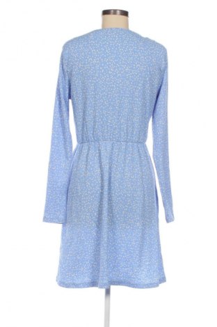 Kleid Pieces, Größe XS, Farbe Mehrfarbig, Preis 23,99 €