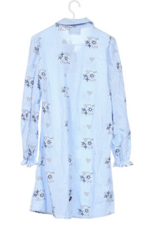Sukienka Pieces, Rozmiar XS, Kolor Kolorowy, Cena 252,99 zł