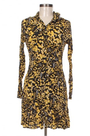 Rochie Pieces, Mărime L, Culoare Multicolor, Preț 117,99 Lei