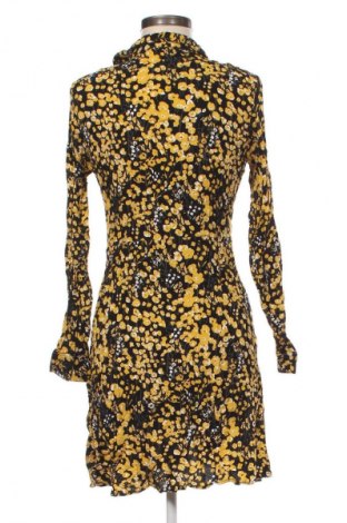 Rochie Pieces, Mărime L, Culoare Multicolor, Preț 117,99 Lei