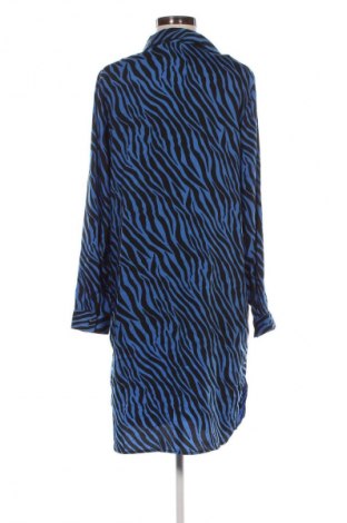 Kleid Pieces, Größe L, Farbe Mehrfarbig, Preis € 18,99
