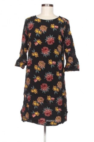 Φόρεμα Pieces, Μέγεθος M, Χρώμα Πολύχρωμο, Τιμή 17,99 €