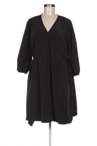 Ruha Pieces, Méret XL, Szín Fekete, Ár 7 339 Ft
