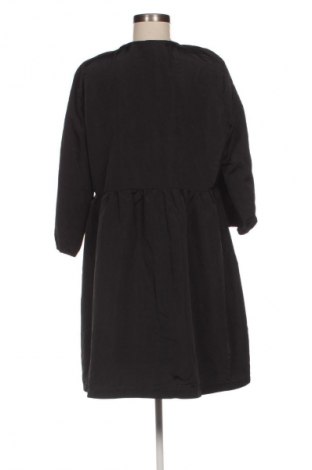 Ruha Pieces, Méret XL, Szín Fekete, Ár 7 339 Ft