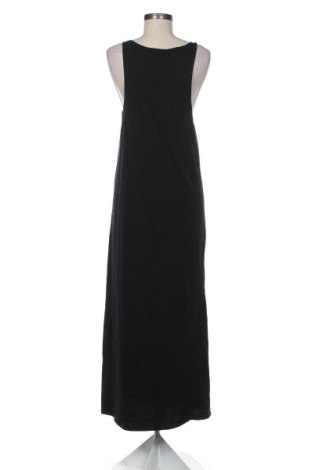 Kleid Pieces, Größe S, Farbe Schwarz, Preis 17,39 €