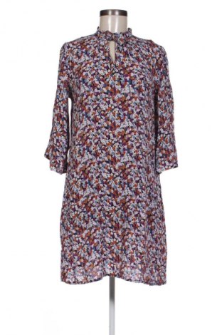 Rochie Pieces, Mărime L, Culoare Multicolor, Preț 71,05 Lei