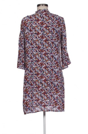 Rochie Pieces, Mărime L, Culoare Multicolor, Preț 71,05 Lei