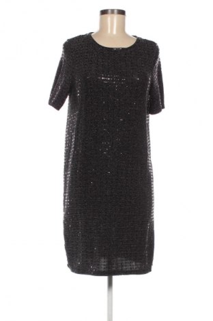Kleid Pieces, Größe XS, Farbe Schwarz, Preis € 13,80