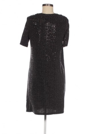 Kleid Pieces, Größe XS, Farbe Schwarz, Preis € 13,80