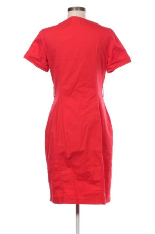 Kleid Pietro Filipi, Größe L, Farbe Rot, Preis 24,57 €