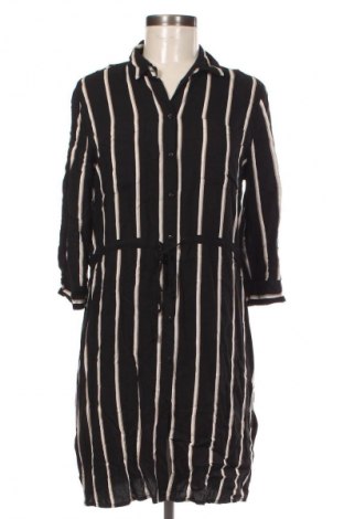 Kleid Pigalle, Größe M, Farbe Mehrfarbig, Preis 33,99 €