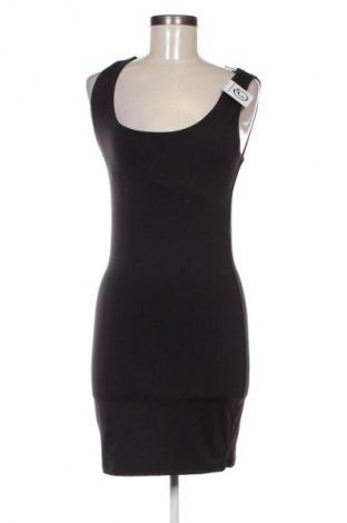 Rochie Pigalle, Mărime M, Culoare Negru, Preț 76,32 Lei