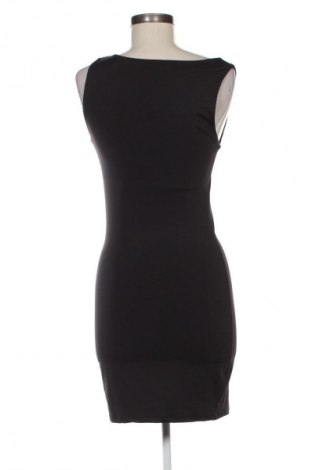 Rochie Pigalle, Mărime M, Culoare Negru, Preț 76,32 Lei