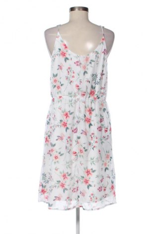 Φόρεμα Pigalle, Μέγεθος L, Χρώμα Πολύχρωμο, Τιμή 18,49 €