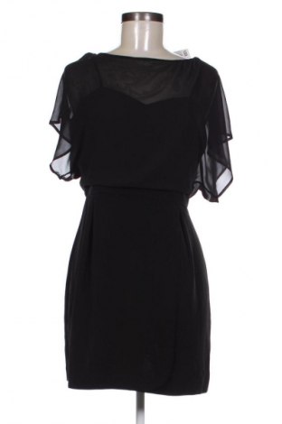 Kleid Pilgrim, Größe M, Farbe Schwarz, Preis 24,55 €