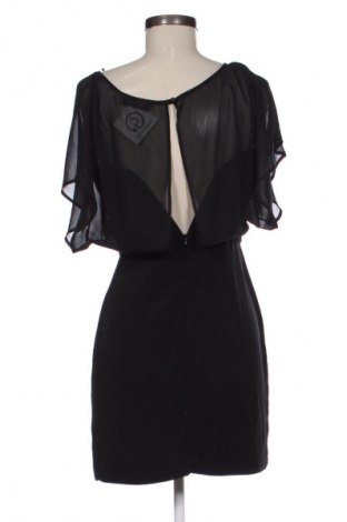 Kleid Pilgrim, Größe M, Farbe Schwarz, Preis 24,55 €