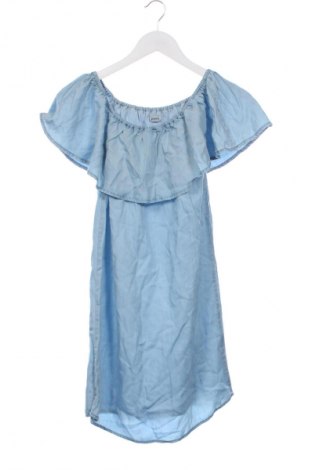 Rochie Pima Cotton, Mărime S, Culoare Albastru, Preț 103,00 Lei