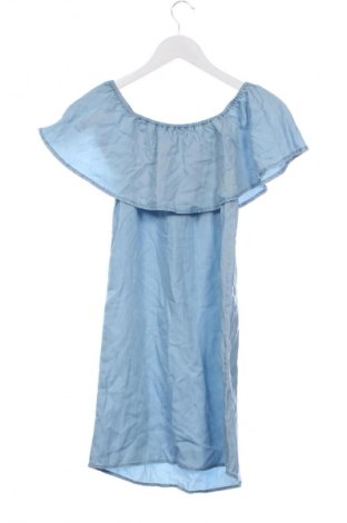 Rochie Pima Cotton, Mărime S, Culoare Albastru, Preț 103,00 Lei