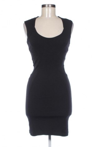 Kleid Pimkie, Größe M, Farbe Schwarz, Preis 14,77 €