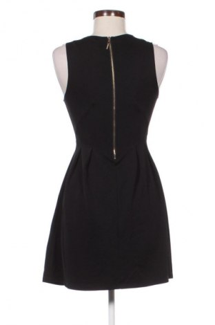 Kleid Pimkie, Größe XS, Farbe Schwarz, Preis € 14,83