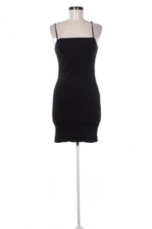 Kleid Pimkie, Größe M, Farbe Schwarz, Preis € 15,00