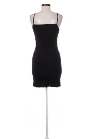 Kleid Pimkie, Größe M, Farbe Schwarz, Preis € 15,00