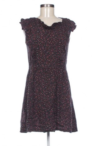 Kleid Pimkie, Größe S, Farbe Mehrfarbig, Preis 14,83 €
