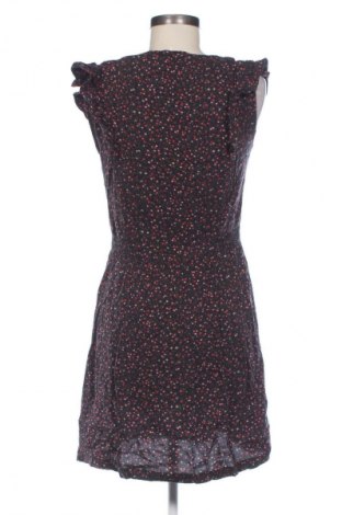 Kleid Pimkie, Größe S, Farbe Mehrfarbig, Preis 14,83 €