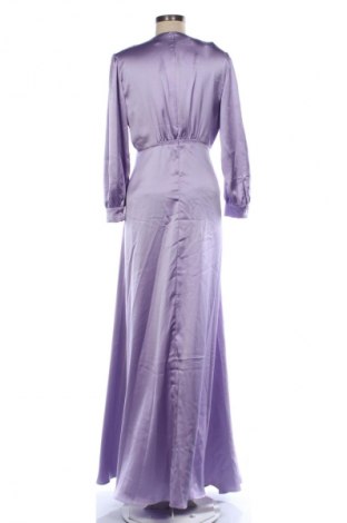 Kleid Pinko, Größe M, Farbe Lila, Preis € 197,99