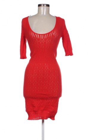 Kleid Pinko, Größe S, Farbe Rot, Preis € 105,00