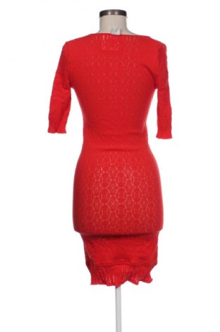 Kleid Pinko, Größe S, Farbe Rot, Preis € 105,00