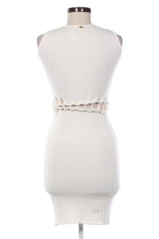 Φόρεμα Pinko, Μέγεθος XS, Χρώμα Λευκό, Τιμή 104,86 €