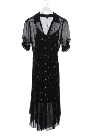 Kleid Pinko, Größe XXS, Farbe Mehrfarbig, Preis 98,16 €