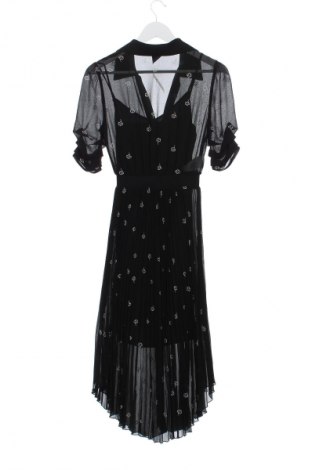 Kleid Pinko, Größe XXS, Farbe Mehrfarbig, Preis 98,16 €