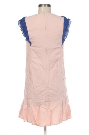 Kleid Pinko, Größe M, Farbe Rosa, Preis 104,86 €