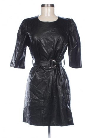 Kleid Pittarello, Größe L, Farbe Schwarz, Preis € 14,83