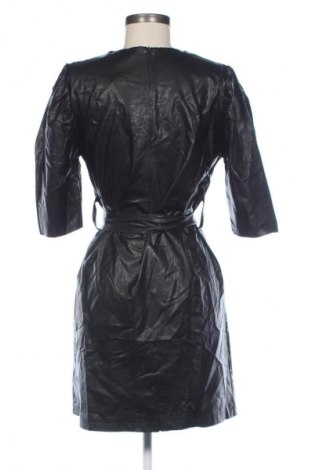 Kleid Pittarello, Größe L, Farbe Schwarz, Preis € 14,83