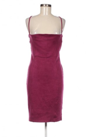 Kleid Polly, Größe L, Farbe Rosa, Preis € 25,00