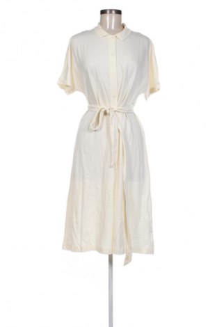 Rochie Polo Club, Mărime L, Culoare Alb, Preț 493,89 Lei