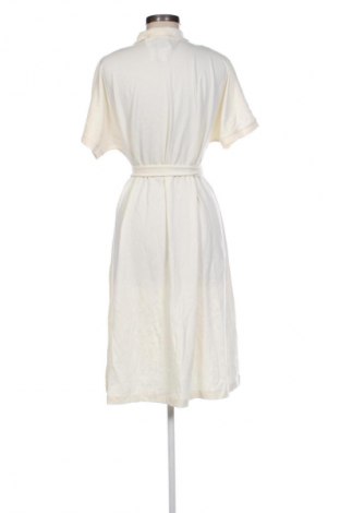 Rochie Polo Club, Mărime L, Culoare Alb, Preț 493,89 Lei
