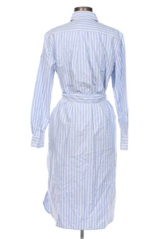 Kleid Polo Ralph Lauren, Größe M, Farbe Mehrfarbig, Preis € 249,99