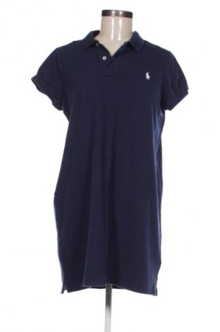 Ruha Polo Ralph Lauren, Méret L, Szín Kék, Ár 34 200 Ft