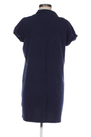 Ruha Polo Ralph Lauren, Méret L, Szín Kék, Ár 34 200 Ft
