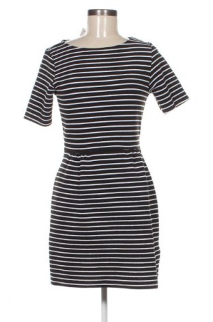 Kleid Popsy, Größe M, Farbe Mehrfarbig, Preis € 33,99