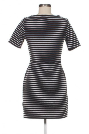 Kleid Popsy, Größe M, Farbe Mehrfarbig, Preis € 33,99